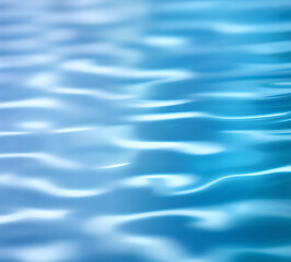 Liquid gradient mesh. Abstract wavy background. Color blend. Modern blurred texture. Liquid vibrant color flow. Template for posters, ad banners, brochures, flyers, covers, websites. 8k quality. gener