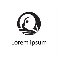 yoga logo