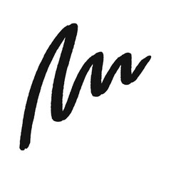 png pen maker cartoon cute element decoration