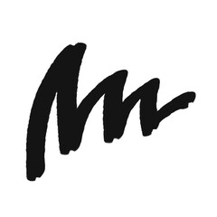 png pen maker cartoon cute element decoration