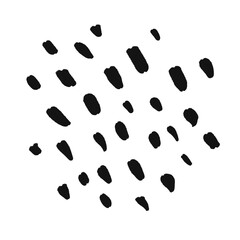 png pen maker cartoon cute element decoration