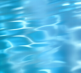 Obraz premium Liquid gradient mesh. Abstract wavy background. Color blend. Modern blurred texture. Liquid vibrant color flow. Template for posters, ad banners, brochures, flyers, covers, websites. 8k quality. gener