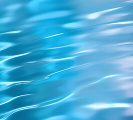 Liquid gradient mesh. Abstract wavy background. Color blend. Modern blurred texture. Liquid vibrant color flow. Template for posters, ad banners, brochures, flyers, covers, websites. 8k quality. gener