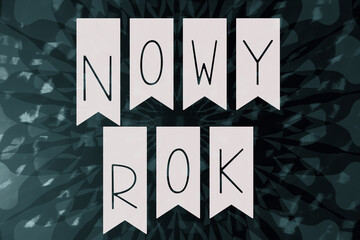 Nowy rok