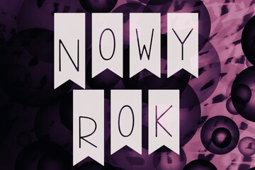 Nowy rok