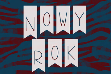 Nowy rok