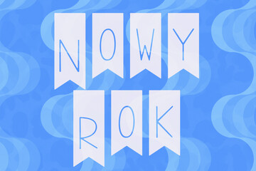 Nowy rok
