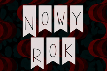 Nowy rok