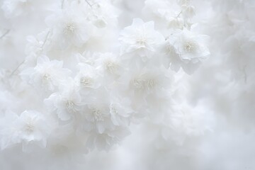 Fototapeta premium background with bubbles