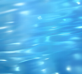 Liquid gradient mesh. Abstract wavy background. Color blend. Modern blurred texture. Liquid vibrant color flow. Template for posters, ad banners, brochures, flyers, covers, websites. 8k quality. gener