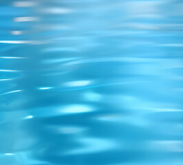 Liquid gradient mesh. Abstract wavy background. Color blend. Modern blurred texture. Liquid vibrant color flow. Template for posters, ad banners, brochures, flyers, covers, websites. 8k quality. gener