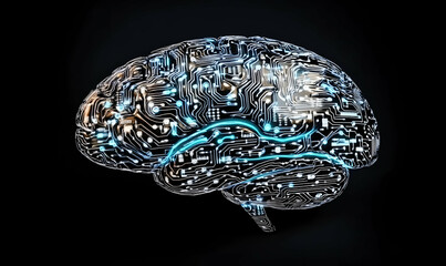 Serene winter wonderland path through snow-covered birch forest.  Sunlight illuminates snowy landscape.