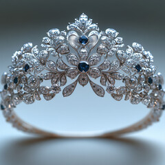 Fototapeta premium luxury and unique accessories