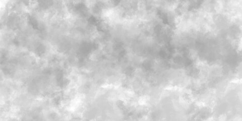 Grainy and grunge white powder explosion on black background, black cloud textured and sky white clouds background with blurred and grunge stains, Abstract old grunge dark gray smoke cloud texture.