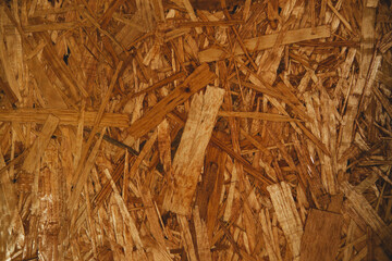 old wood background .textures