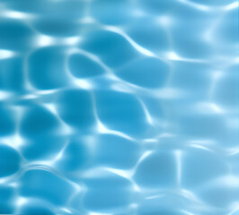 Obraz premium Liquid gradient mesh. Abstract wavy background. Color blend. Modern blurred texture. Liquid vibrant color flow. Template for posters, ad banners, brochures, flyers, covers, websites. 8k quality. gener