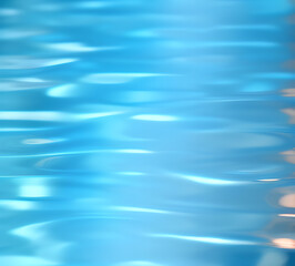 Liquid gradient mesh. Abstract wavy background. Color blend. Modern blurred texture. Liquid vibrant color flow. Template for posters, ad banners, brochures, flyers, covers, websites. 8k quality. gener