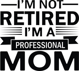 A simple Valentine day typography design, modern, illustration, vector, abstract, print, T-shirt, design.