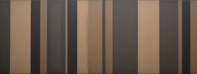 illustrazione sfondo con elementi astratti a tema geometrico surreale