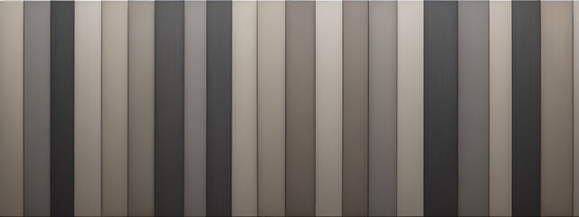 illustrazione sfondo con elementi astratti a tema geometrico surreale