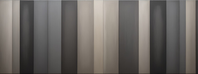 illustrazione sfondo con elementi astratti a tema geometrico surreale