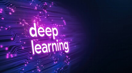 Exploring the Future of Technology Through Deep Learning Innovations