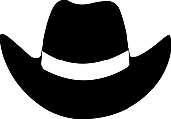 Top Hat SVG, Top Hat Silhouette, Top Hat Cut File, Gentleman svg, Headwear Svg, Hat Clipart, Top Hat Vector, Hats Svg, Top Hat SVG Bundle
