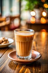 masala, spice, powder, aromatic, Indian, cuisine, traditional, vegetarian, exotic, culinary, chili powder, seasoning, red chili, herbs, curry, turmeric, aromatic, cooking, flavorful, vibrant, bold, 