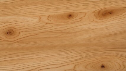 Obraz premium Tiger maple wood grain texture background