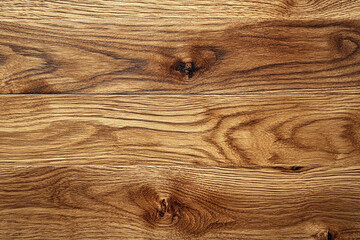 Close-up of a wooden surface showcasing natural grain patterns and textures.