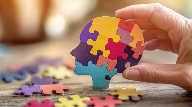 Supportive community mental health and group therapy for alzheimer s and dementia care strategies