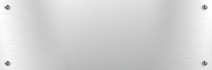 Abstract metal background with intricate geometric patterns and a polished silver finish, metallic, backdrop