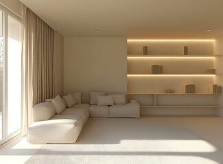 interior, room, sofa, furniture, home, wall, living, couch, design, house, table, floor, luxury, chair, 3d, lamp, apartment, contemporary, decor, comfortable, style, wood, lounge, bedroom, hotel