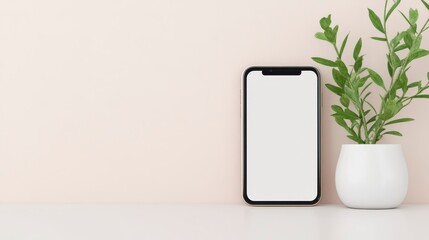 Simplifying Healthcare Reminders: Smartphone Alert for Virtual Doctor's Appointment in Minimalist Setting
