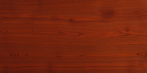 Obraz premium Dark wood background with rich, textured surface, natural, grunge