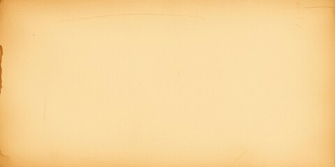 Old vintage paper canvas texture with subtle yellowing and creases, sepia, weathered