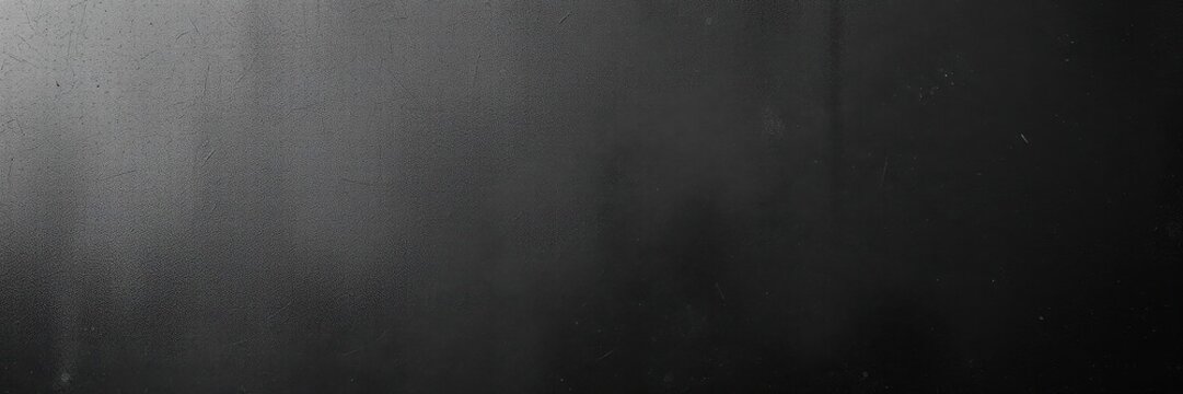 Rough and gritty black backdrop with distressed textures and grunge elements, backdrop, design, pattern