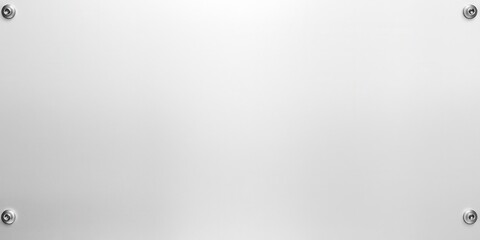 Silver metal texture with reflective surface and intricate design, abstract, silver, pattern