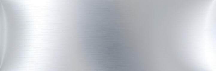 Sleek and glossy black polished aluminum surface, metallic, metallic, shiny