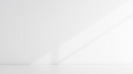 Smooth and seamless white wall texture, seamless, architecture