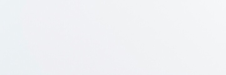 Close-up shot of a textured white paper background, textured, design, background