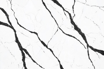 Flat polished marble texture, aligned with viewer&rsquo;s perspective, no depth or distortion.