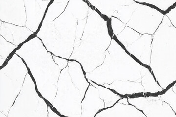 Flat polished marble texture, aligned with viewer&rsquo;s perspective, no depth or distortion.