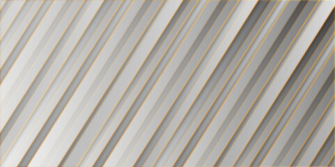 Abstract  colorful minimalistic seamless geometric elegant  pattern shiny line futuristic concept background. poster, template, texture,  website banner, vector illustration.