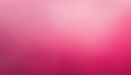 subtle pink gradient background illustration ombre hue tone shade color wallpaper subtle pink gradient background