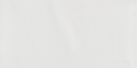 Vintage white cloth texture with a soft, delicate weave perfect for seamless backgrounds or designs, delicate, neutral