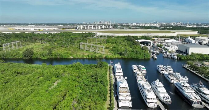 DaniaBeach_DJI24s_1.5
