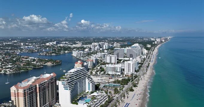 FTL_LasOlas_DJI24_5