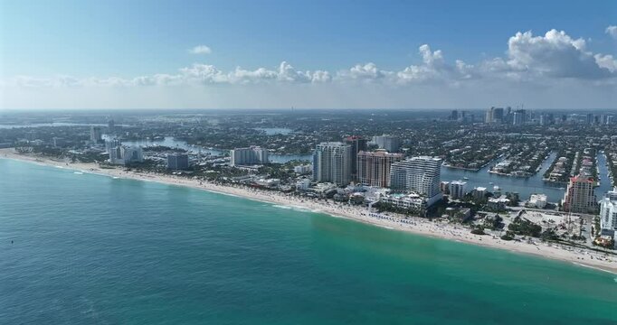 FTL_LasOlas_DJI24_6