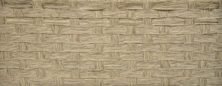 old paper background